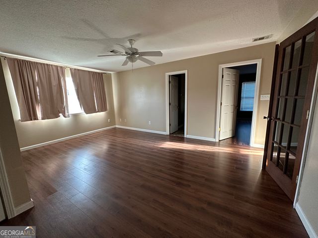 22 Robins Court, St. Marys, GA 31558