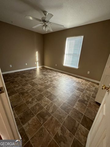 22 Robins Court, St. Marys, GA 31558