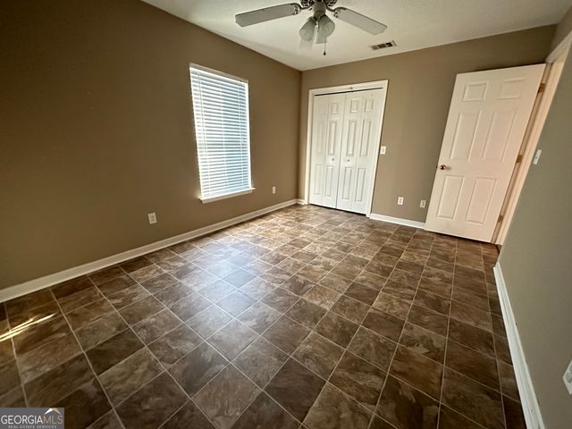 22 Robins Court, St. Marys, GA 31558