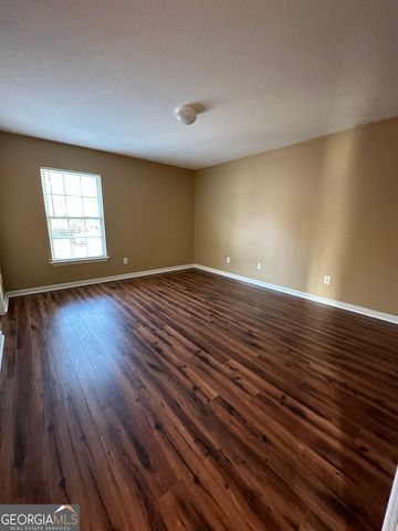 22 Robins Court, St. Marys, GA 31558