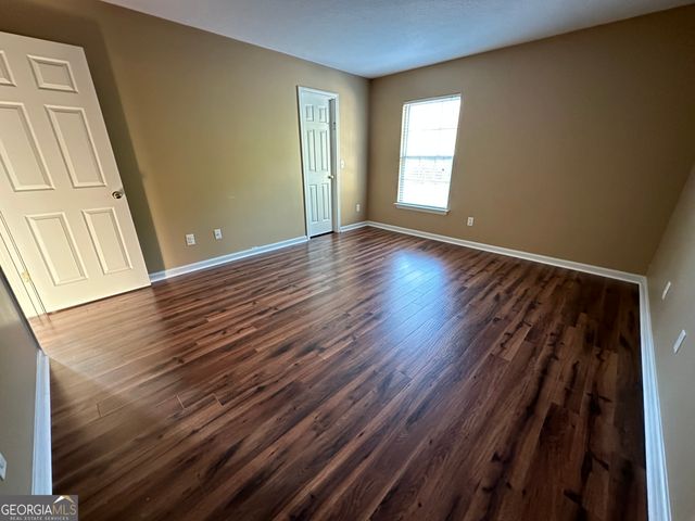 22 Robins Court, St. Marys, GA 31558