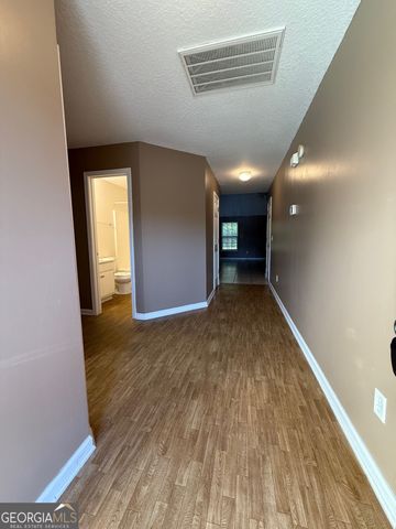 22 Robins Court, St. Marys, GA 31558