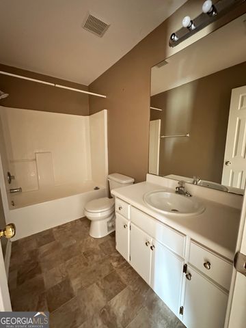 22 Robins Court, St. Marys, GA 31558