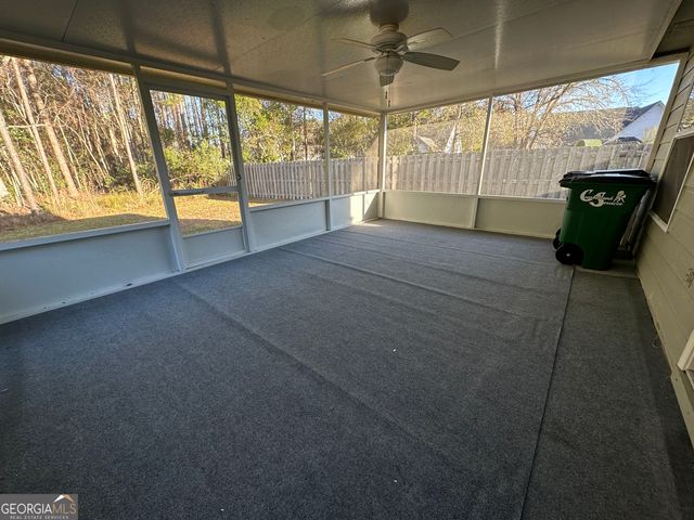 22 Robins Court, St. Marys, GA 31558