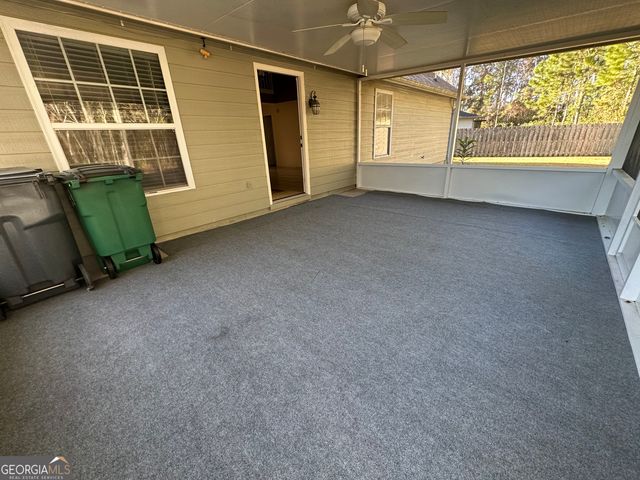 22 Robins Court, St. Marys, GA 31558