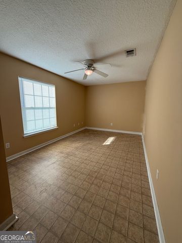 22 Robins Court, St. Marys, GA 31558