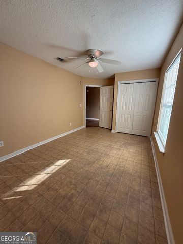 22 Robins Court, St. Marys, GA 31558