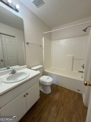 22 Robins Court, St. Marys, GA 31558