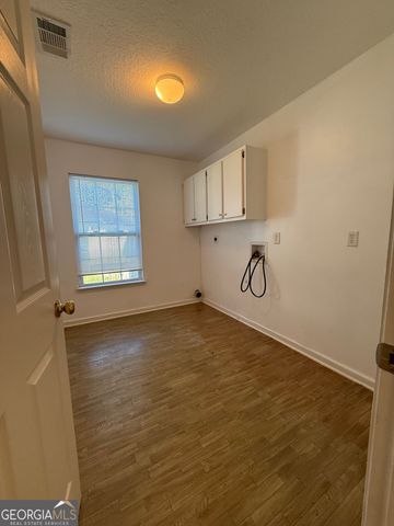 22 Robins Court, St. Marys, GA 31558