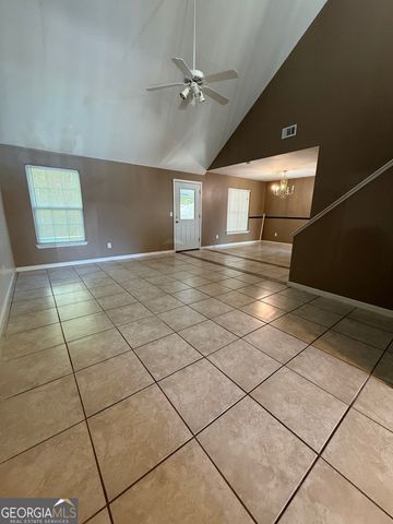 22 Robins Court, St. Marys, GA 31558