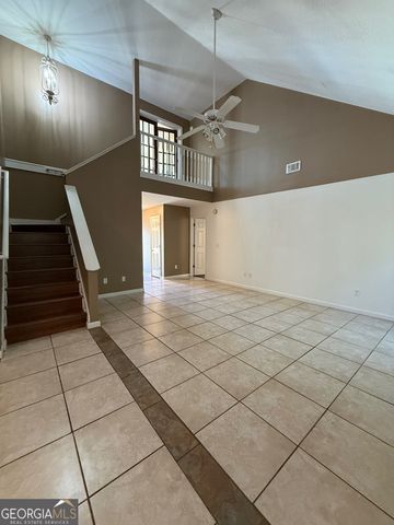 22 Robins Court, St. Marys, GA 31558