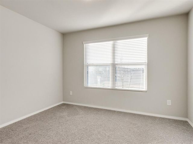 572 Fox Den Drive, Newcastle, OK 73065