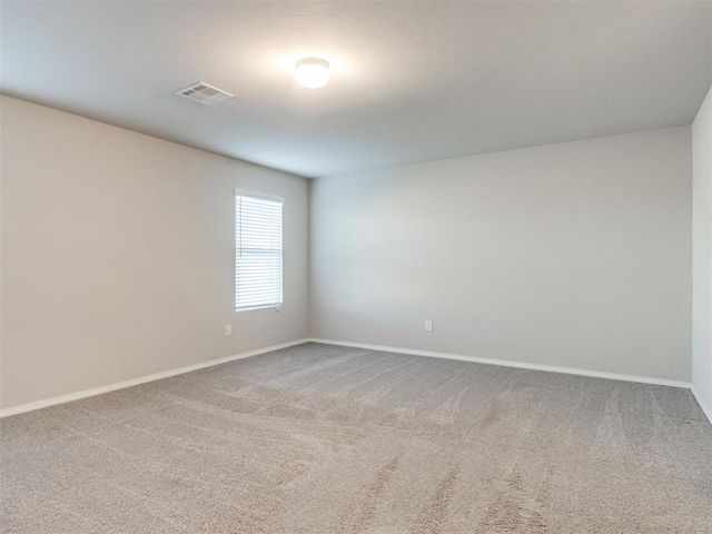 572 Fox Den Drive, Newcastle, OK 73065