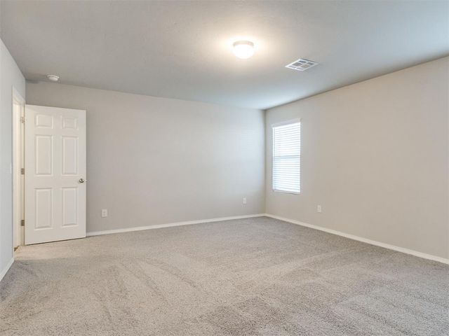 572 Fox Den Drive, Newcastle, OK 73065