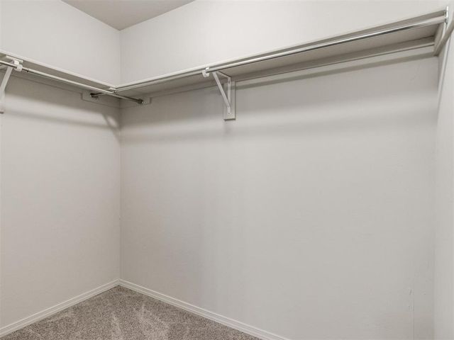 572 Fox Den Drive, Newcastle, OK 73065