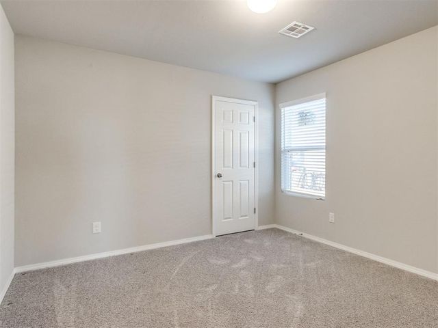 572 Fox Den Drive, Newcastle, OK 73065