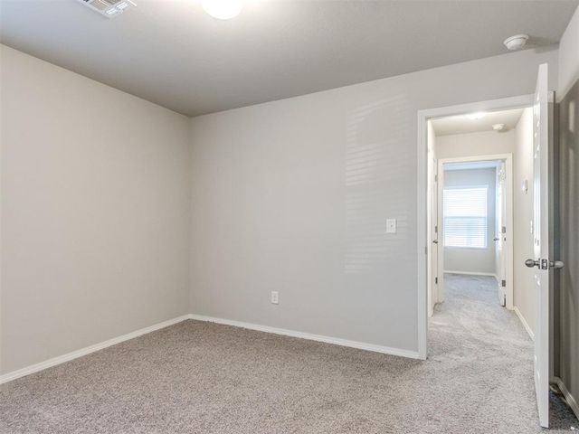 572 Fox Den Drive, Newcastle, OK 73065