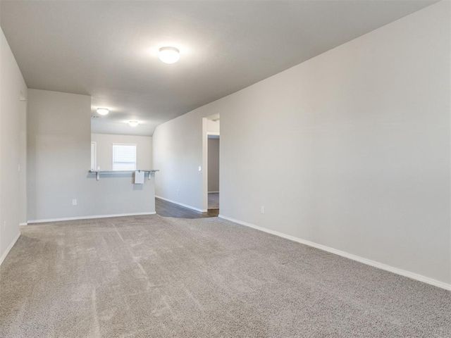 572 Fox Den Drive, Newcastle, OK 73065