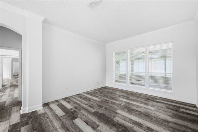 605 Timber Pond Dr, Ponte Vedra Beach, FL 32082