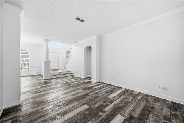 605 Timber Pond Dr, Ponte Vedra Beach, FL 32082