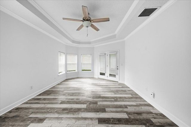 605 Timber Pond Dr, Ponte Vedra Beach, FL 32082