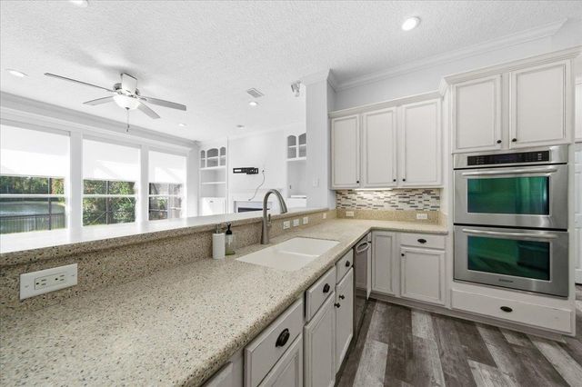 605 Timber Pond Dr, Ponte Vedra Beach, FL 32082