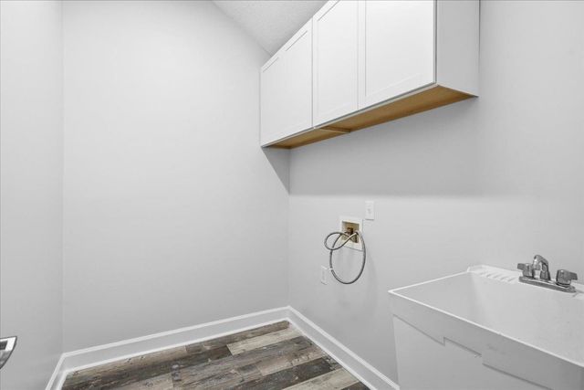 605 Timber Pond Dr, Ponte Vedra Beach, FL 32082