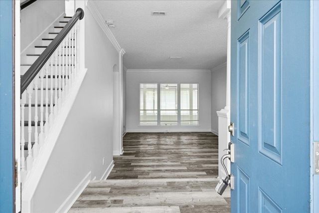 605 Timber Pond Dr, Ponte Vedra Beach, FL 32082