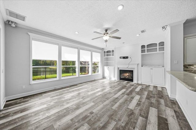 605 Timber Pond Dr, Ponte Vedra Beach, FL 32082