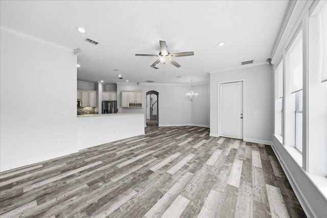 605 Timber Pond Dr, Ponte Vedra Beach, FL 32082