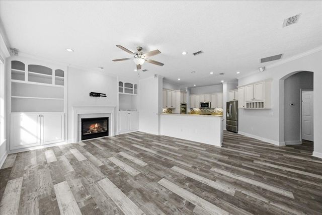 605 Timber Pond Dr, Ponte Vedra Beach, FL 32082