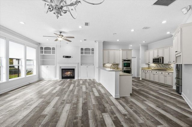 605 Timber Pond Dr, Ponte Vedra Beach, FL 32082