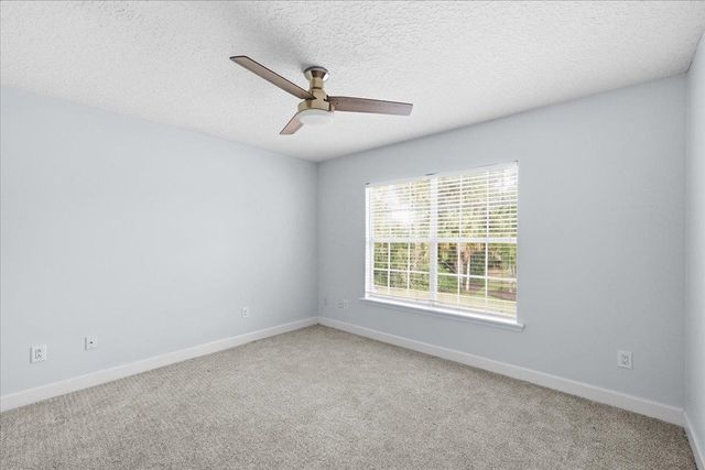 605 Timber Pond Dr, Ponte Vedra Beach, FL 32082