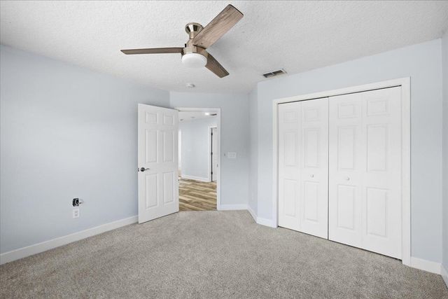 605 Timber Pond Dr, Ponte Vedra Beach, FL 32082