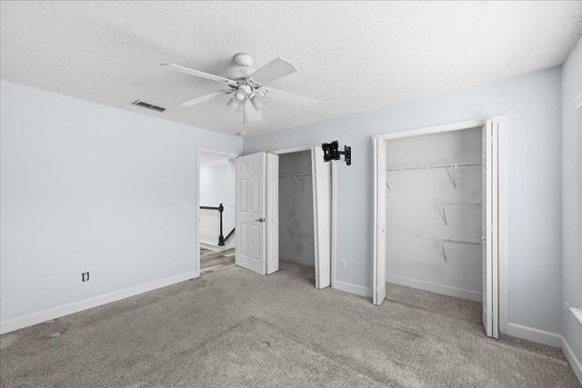 605 Timber Pond Dr, Ponte Vedra Beach, FL 32082