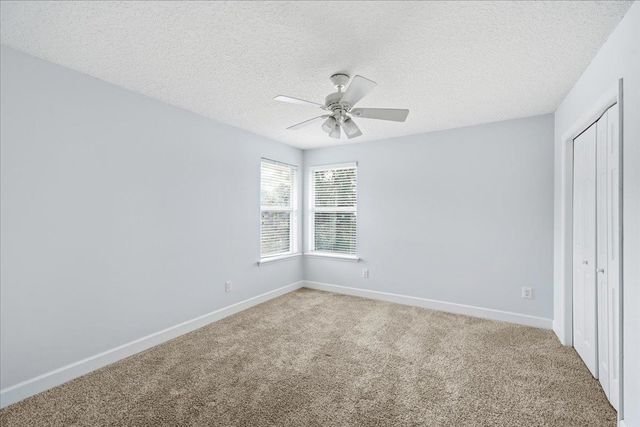 605 Timber Pond Dr, Ponte Vedra Beach, FL 32082