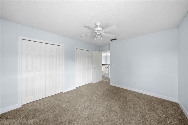 605 Timber Pond Dr, Ponte Vedra Beach, FL 32082