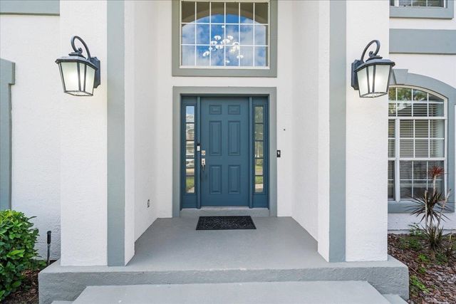 605 Timber Pond Dr, Ponte Vedra Beach, FL 32082