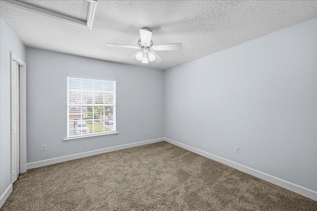 605 Timber Pond Dr, Ponte Vedra Beach, FL 32082