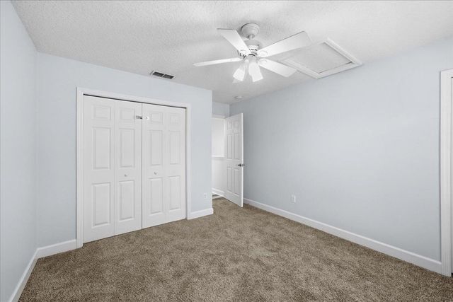 605 Timber Pond Dr, Ponte Vedra Beach, FL 32082