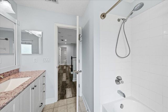 605 Timber Pond Dr, Ponte Vedra Beach, FL 32082