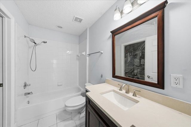 605 Timber Pond Dr, Ponte Vedra Beach, FL 32082