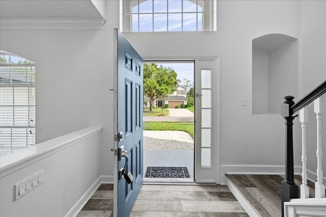 605 Timber Pond Dr, Ponte Vedra Beach, FL 32082