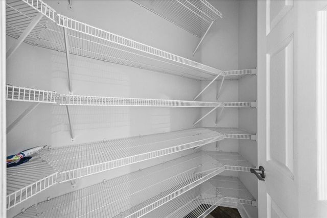 605 Timber Pond Dr, Ponte Vedra Beach, FL 32082