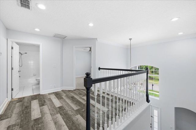 605 Timber Pond Dr, Ponte Vedra Beach, FL 32082