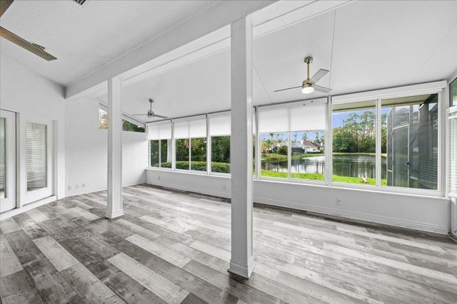 605 Timber Pond Dr, Ponte Vedra Beach, FL 32082