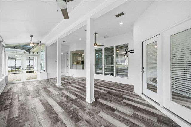 605 Timber Pond Dr, Ponte Vedra Beach, FL 32082