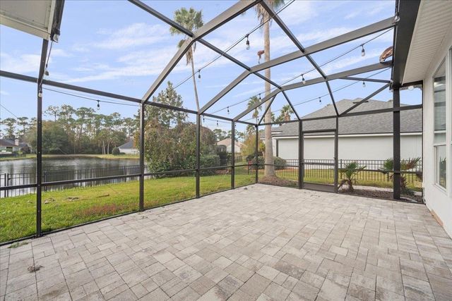 605 Timber Pond Dr, Ponte Vedra Beach, FL 32082