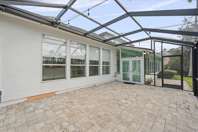 605 Timber Pond Dr, Ponte Vedra Beach, FL 32082