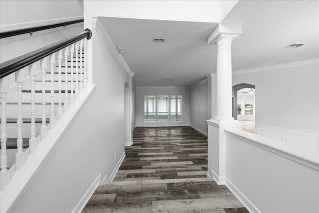 605 Timber Pond Dr, Ponte Vedra Beach, FL 32082